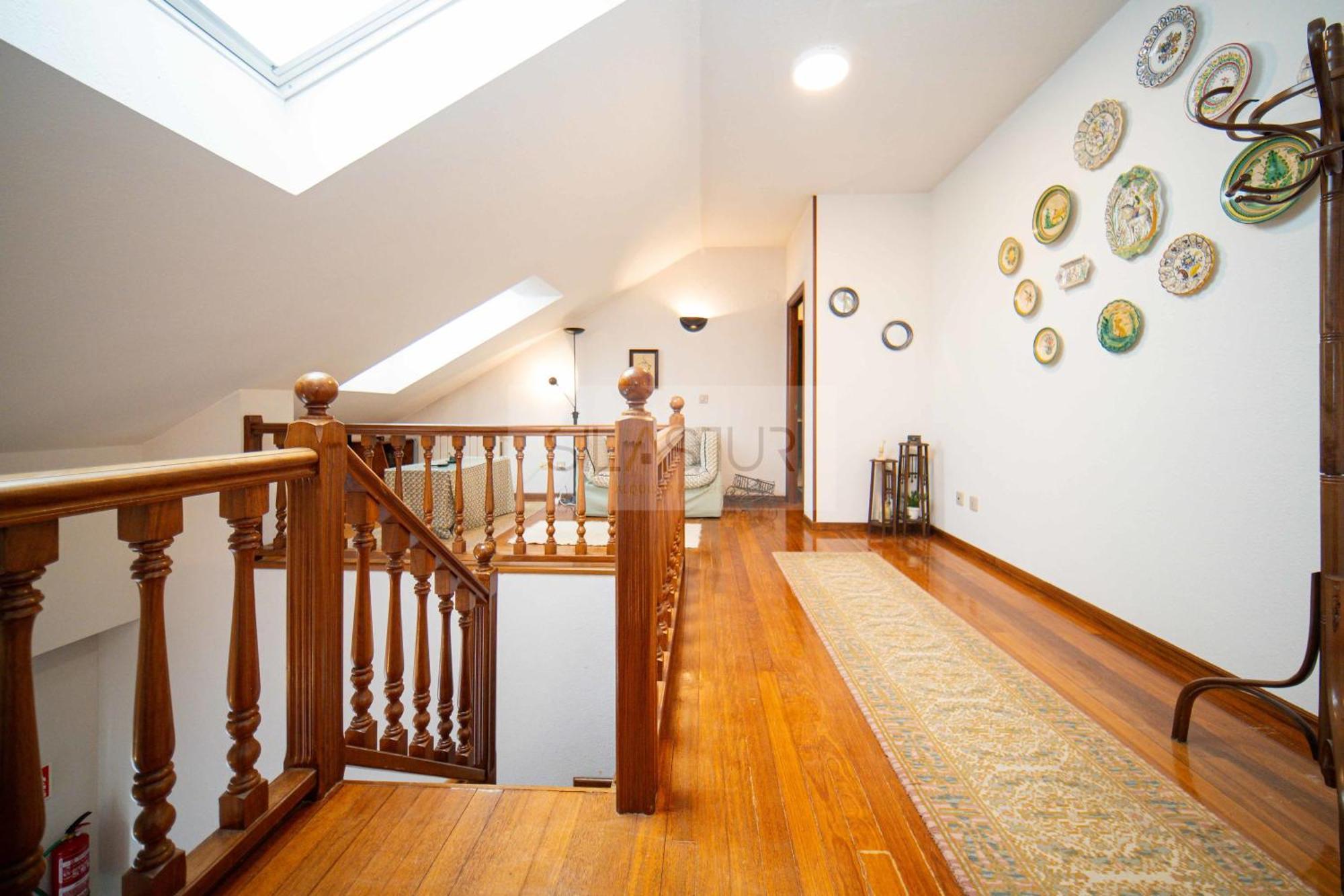 Duplex Las Piraguas Арриондас Экстерьер фото