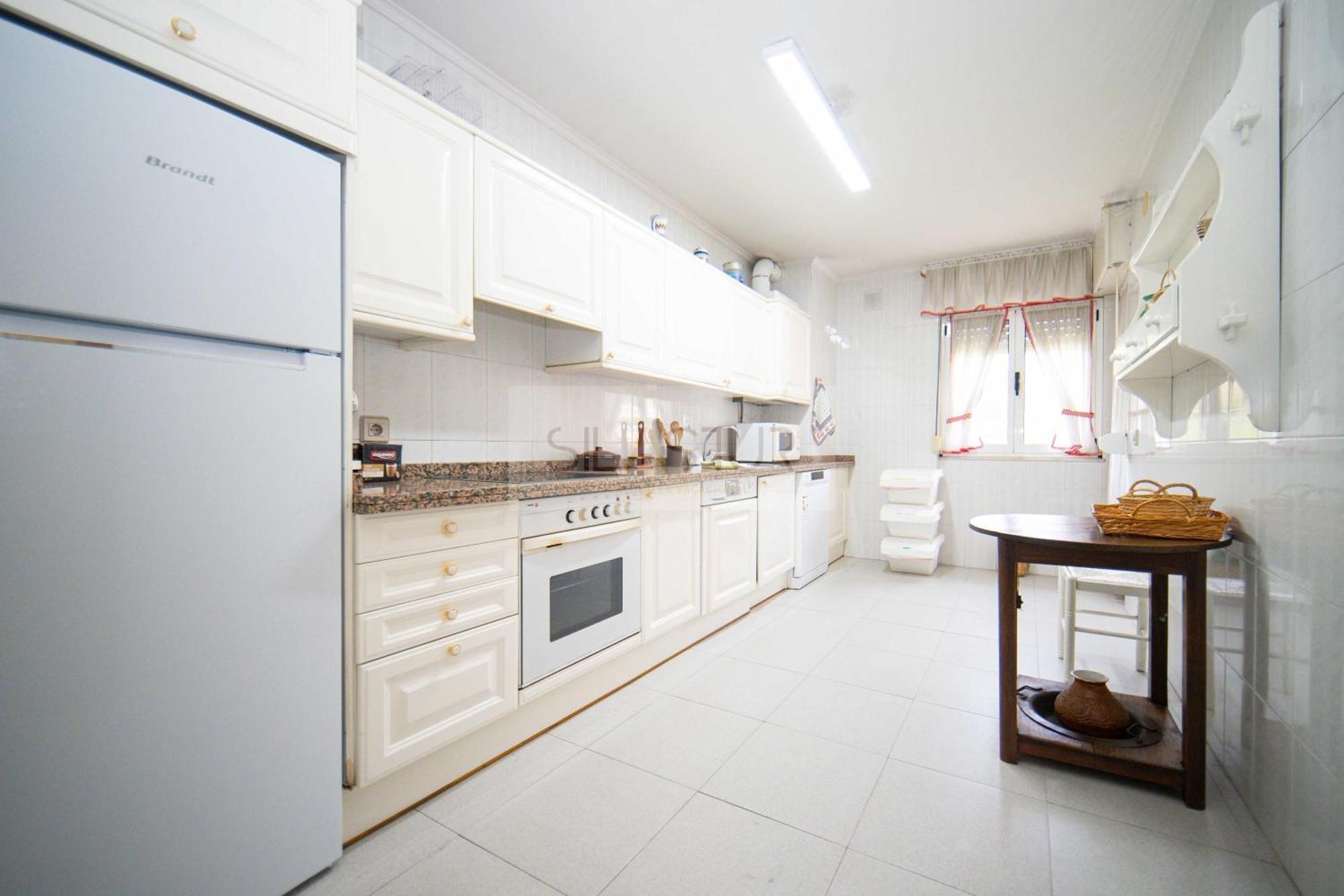 Duplex Las Piraguas Арриондас Экстерьер фото