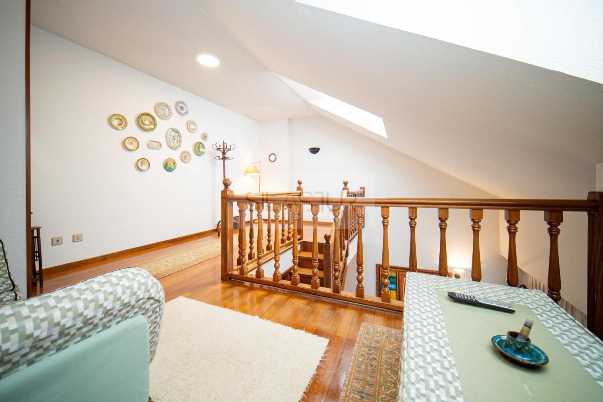 Duplex Las Piraguas Арриондас Экстерьер фото