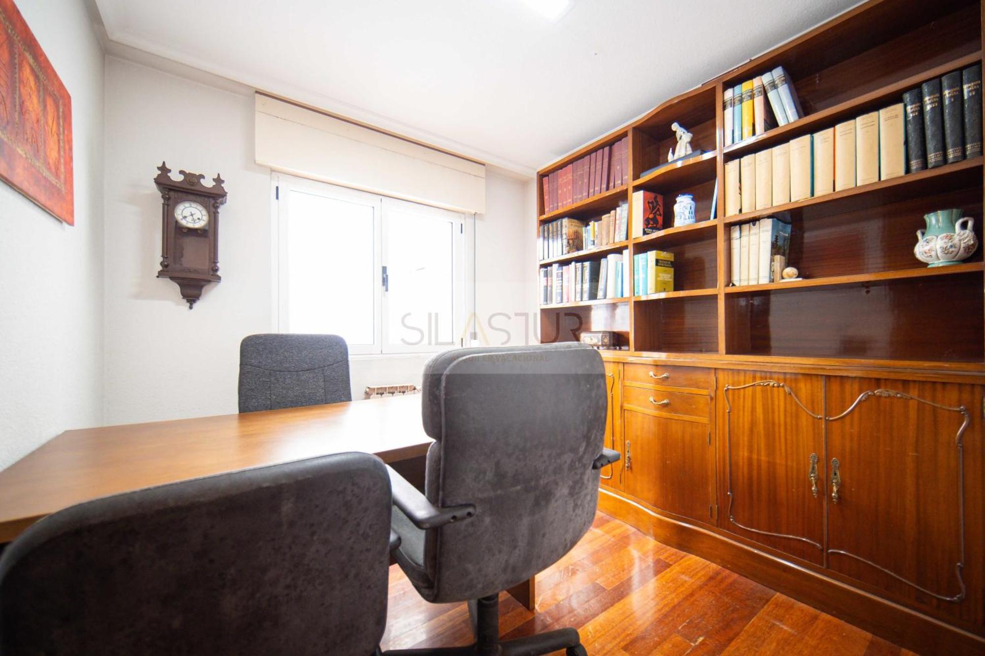 Duplex Las Piraguas Арриондас Экстерьер фото